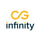 CG Infinity Logo